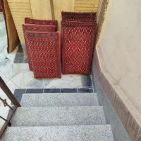 پشتی|پشتی|زاهدان, |دیوار