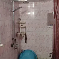 اجاره آپارتمان ۸۸ متری ۲ خوابه در کوی عرفان|اجارهٔ آپارتمان|رشت, کوی عرفان|دیوار