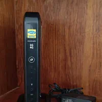 مودم TD LTE ایرانسل