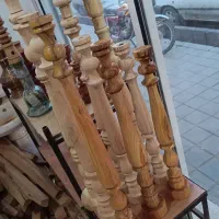 تراش|صنایع دستی و سایر لوازم تزئینی|مشهد, شهید معقول|دیوار