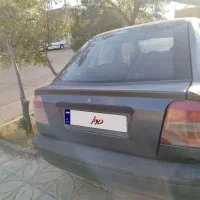 ۱۴۱مدل ۸۵|خودرو سواری و وانت|فردوس (خراسان), |دیوار