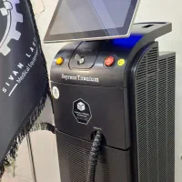 واگذاری کلینیک زیبایی