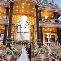 اجاره باغ تولد نامزدی عقد تشریفات دیجی و غذا شیراز|خدمات پذیرایی، مراسم|شیراز, دوکوهک|دیوار