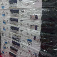 تشک‌(سوپر طبی فنری ویژه )