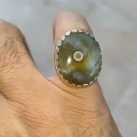 سلیمانی کهنه