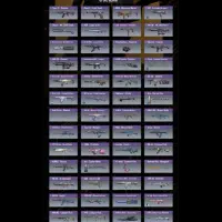 اکانت کالاف‌ دیوتی‌ مبایل تک‌سیو‌