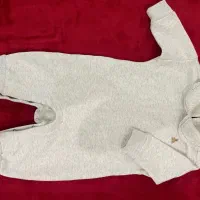 لباس دخترانه و کیسه خواب برند های خارجی