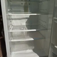 یخچال فریزر ال جی|یخچال و فریزر|شیراز, ریاستی|دیوار