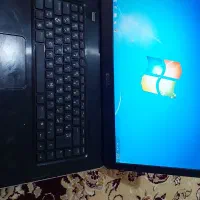 لپ تاب|رایانه همراه|مشگین شهر, |دیوار