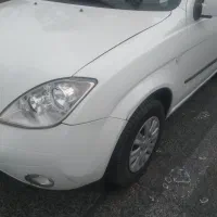 تیبای شیک|خودرو سواری و وانت|ساوه, |دیوار