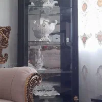بوفه