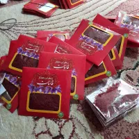 زعفران اصل قائنات مشهد|خوردنی و آشامیدنی|اهواز, فرهنگ شهر|دیوار