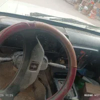 پیکان تعمیز مرتب فنی بشرت آماده ب کار|خودرو سواری و وانت|کلاله, |دیوار