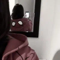 ادمین شبکه های اجتماعی