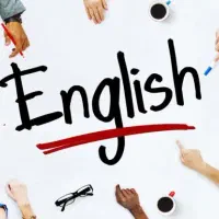 برگزاری کلاسهای خصوصی زبان انگلیسی