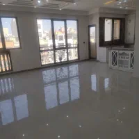 ۳ واحد ۱۶۸ متری صفر جهت تهاتر با ویلایی و کلنگی