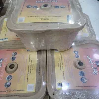 فروش ذغال کباب آسان سوز درجه یک|عمده‌فروشی|رشت, توشیبا|دیوار