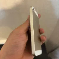 IPhone 5s 32g|موبایل|تهران, پرواز|دیوار