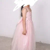 لباس مجلسی|کفش و لباس بچه|محمدیه-قزوین, |دیوار