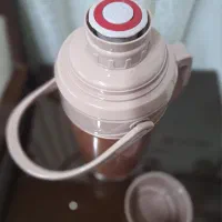 فلاسک۳.۲ لیتری|قوری، کتری، قهوه‌ساز دستی|رشت, علی آباد|دیوار