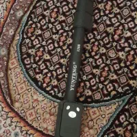 مونوپاد