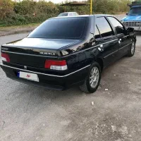 ماشین سالم تازه تعمییر|خودرو سواری و وانت|مرزیکلا, |دیوار