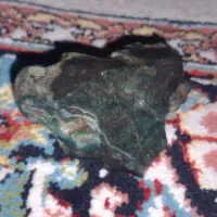 شهابسنگ|جواهرات|شاهرود, |دیوار