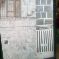 آپارتمان پنجاه متری رباط طرق