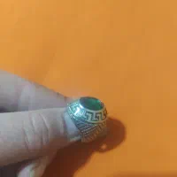 انگشتر کلکسیونی|جواهرات|کرمانشاه, |دیوار