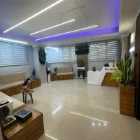 استخدام کلینیک زیبایی و اجاره اتاق