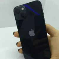 ایفون ۱۳ نرمال باتری ۹۴