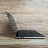 لپتاپ گیمینگ، رندرینگ، قوی و مخصوص کارهای سنگین|رایانه همراه|ابهر, |دیوار