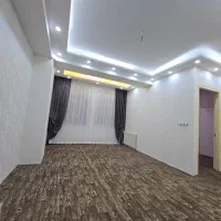 فروش واحد شهرسهند دارای وام ۶۲ متر دو خواب فاز ۱|فروش آپارتمان|سهند, |دیوار