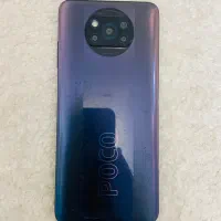 Poco x3 poro|موبایل|تهران, شکوفه|دیوار