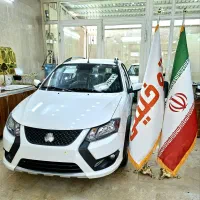 کوییک صفر اقساطی اتو خلیلی