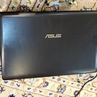 لب تاب ایسوس|رایانه همراه|کرج, فاز ۴ مهرشهر|دیوار