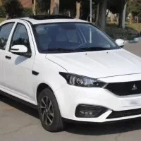 حواله خودرو