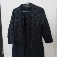 مانتو زنانه|لباس|بم, |دیوار