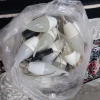 لامپ