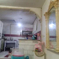 خانه اجاره ای