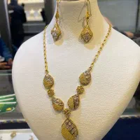 خرید طلای ابشده و شکسته با بالاترین قیمت