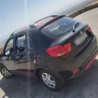 کوییک GXR مدل 1402