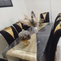 فرش 12|فرش|مشهد, هفت تیر (نه دره)|دیوار