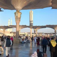 ویلایی-همکف-بالا-125متر-دوخوابه-وسالن-بزرگ-دلنواز
