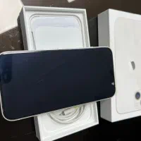 ایفون ۱۳|موبایل|تهران, وردآورد|دیوار