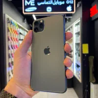 iphone 11ProMax|موبایل|مشهد, بهشت|دیوار