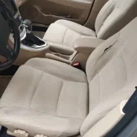 فروش خودرو برلیانسh330 مدل 1395