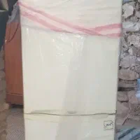 یخچال فریزر ژاپنی