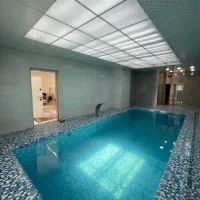 اجاره 3خوابه استخردار(AH)