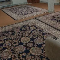 فرش ۶متری ۷۰۰شانه|فرش|همدان, |دیوار